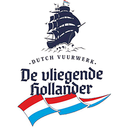 De Vliegende Hollander