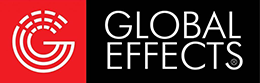GLOBAL EFFECTS