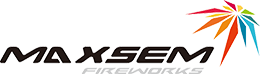 Maxsem